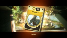 Wonderbook_Dinosaures_PS3_carte