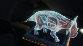 Wonderbook_Dinosaures_PS3_xray