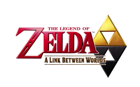 Zelda_a_link_between_worlds_logo