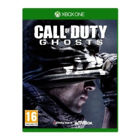 call-of-duty-ghosts-jeu-console-xbox-one