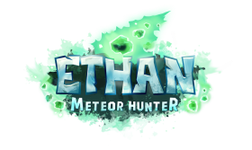 ethan_meteor_hunter_ps3_logo