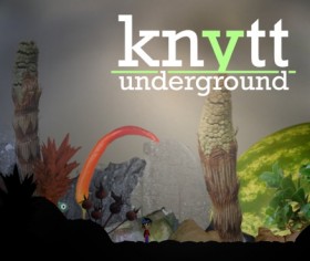 knytt_underground_cover