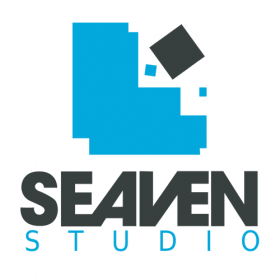 seaven-studio-logo