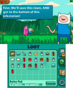 adventure-time-hey-ice-king-why-d-you-steal-our-garbage-3ds-06