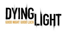 dying-light-logo