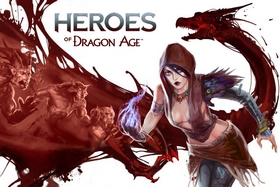 heroes-of-dragon-age-01