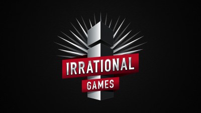 irrational_games