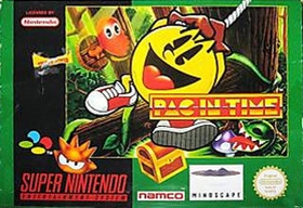pac-in-time-snes-jaquette-cover