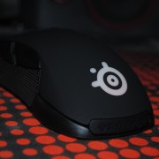 souris_steelseries_rival (11)