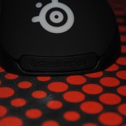 souris_steelseries_rival (13)