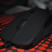 souris_steelseries_rival (14)