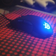 souris_steelseries_rival (20)