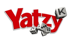 yatzy-pc-jaquette-cover