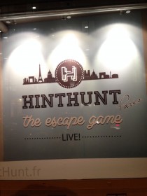 HintHunt-paris-gamingway-01