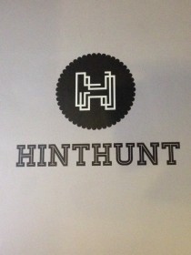 HintHunt-paris-gamingway-05