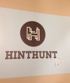 HintHunt-paris-gamingway-07