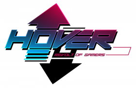 hover-revolt-of-gamers-logo