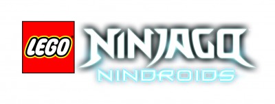 lego_ninjago_nindroid_logo