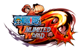 one_piece_unlimited_world_red_logo