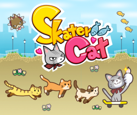 skater-cat-3ds-cover-jaquette