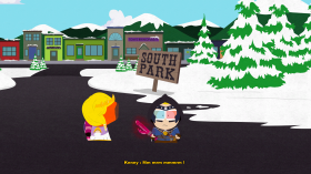 south-park-the stick-of- truth (3)