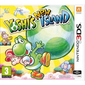 yoshi_new_island_cover_jaquette