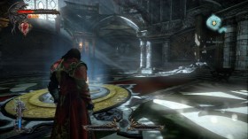 castlevania_lords_of_shadow_2_1