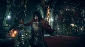 castlevania_lords_of_shadow_2_5