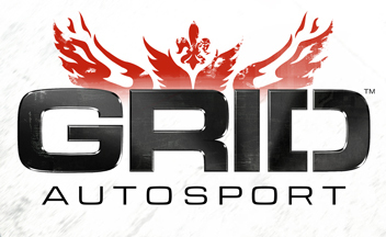 grid_autosport_logo