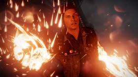 infamous_second_son_playstation4_01