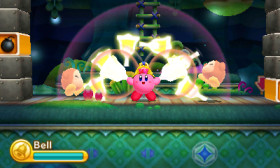 3ds_kirby_triple_deluxe_fighter (6)