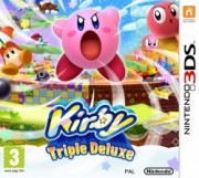 3ds_kirby_triple_deluxe_jaquette_boite