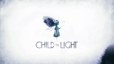 Child-of-Light-logo
