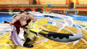 one_piece_unlimited_world_red_barbe_blanche_1