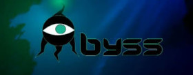 abyss_logo