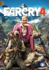 far_cry_4_pc_ps4_one_360_ps3_jaquette