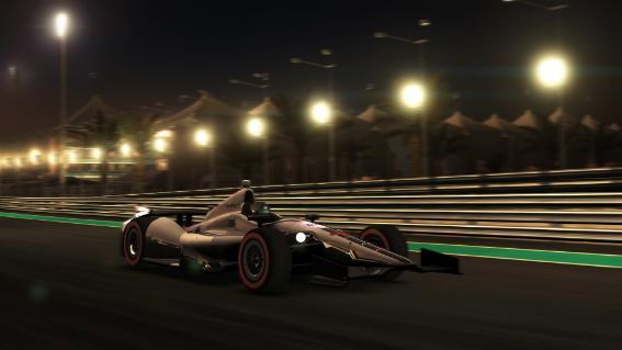 grid_autosport_black_edition_1