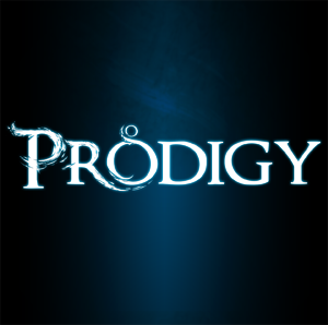 prodigy-logo