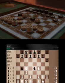 pure-chess-ds-04