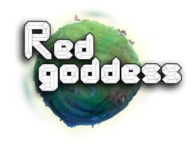 red-goddess-logo