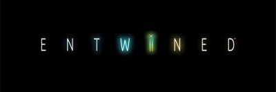 Entwined_banner