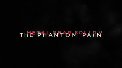 MGS5_the_phantom_pain_e3_2014_01