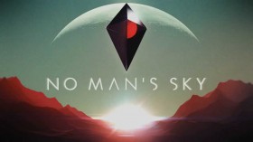 No_mans_sky_logo