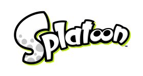 WiiU_Splatoon_logo_E3