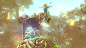 WiiU_Zelda_scrn04_E3