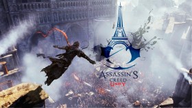 assassins-creed-unity-2