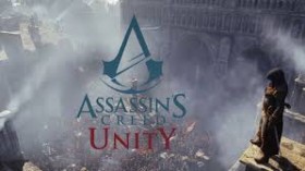 assassins-creed-unity_title