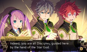 conception-ii-children-of-the-seven-stars-3ds-05