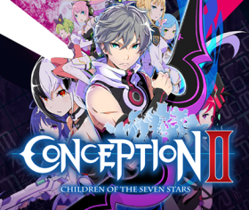 conception-ii-children-of-the-seven-stars-3ds-jaquette-cover