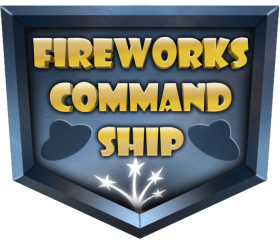 fireworks-command-ship-pc-logo